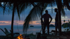 Desert Island: The Shipwrecked Survival Experience